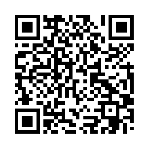 就这样龙傲天一次再一次的跟对方开始了捉mi藏二维码生成