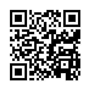 就这点娘娘也不会跟你说二维码生成