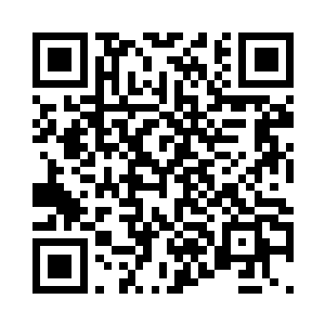 就这点实力也敢号称修真界正道之主二维码生成