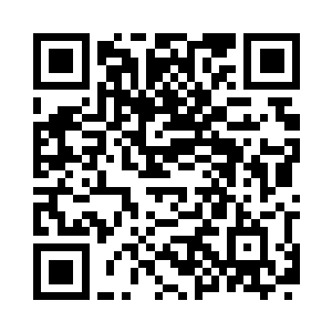 就这种玩意拿去给狗仔队都翻不起什么浪来二维码生成