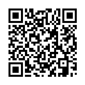 就这等贪官也敢在我马桥面前称敌二维码生成