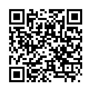 就这算是张大导演在给她打包票了二维码生成