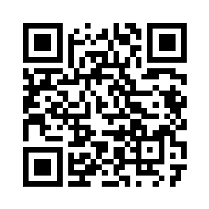 就这般从唐劫的头顶缓缓升出二维码生成