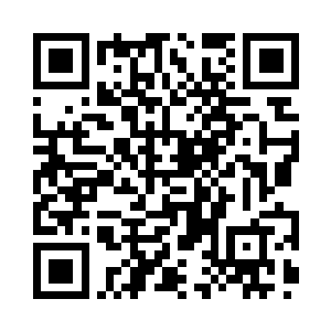 就这血珠里的一小部分气息给抽取了出来二维码生成