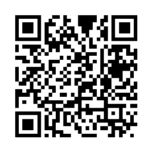 就这还是把民盟军火炮准头的因素考虑了进去二维码生成