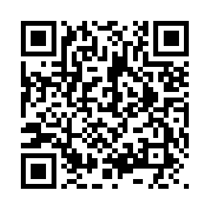 就这还没有算上可能又要开工的几艘航母二维码生成