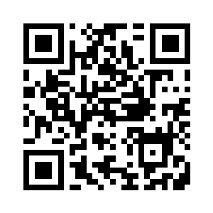 就这青语和燕离看起来好似话少二维码生成