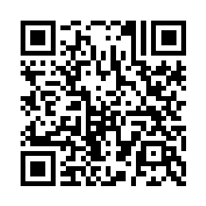 就进入了里魔网的神术与信仰网络了么二维码生成