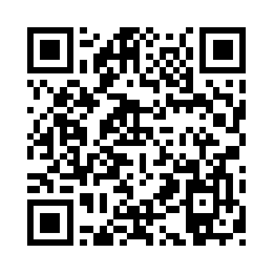就进去拿了几件自己的换洗衣服去宿舍了二维码生成