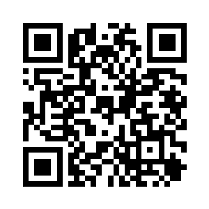 就远远不是他们能抗衡的二维码生成