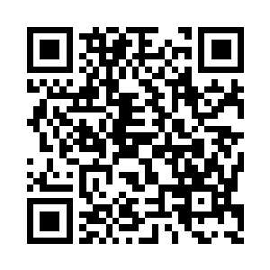 就连……就连东边两边擂擂的战鼓都顾不上了二维码生成