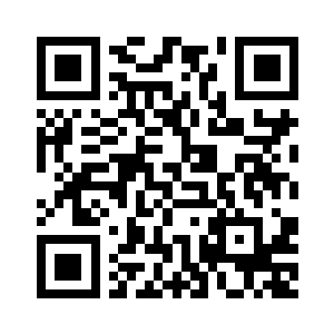 就连一个小小的商人都没有放过二维码生成