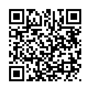 就连一个鲜活的生命力都成为了娱乐媒介载体二维码生成