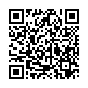 就连一位冲过来的王主不小心落进其中二维码生成