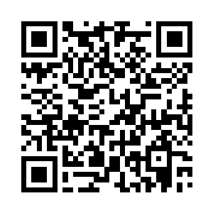 就连一位护法都被周凉一个官印砸下来二维码生成