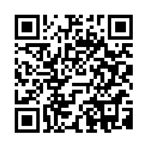 就连一侧的易青也忍不住攥紧了拳头二维码生成