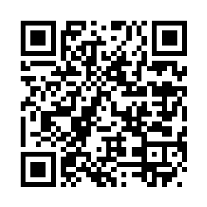 就连一侧的澹台凌月都没发现什么二维码生成