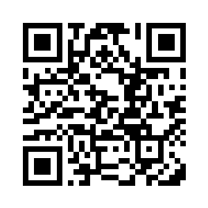 就连一名黑暗族人都没有看到二维码生成