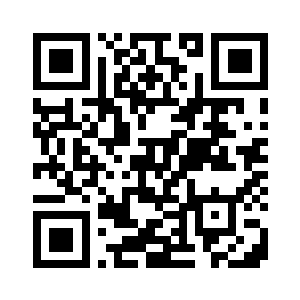 就连一向不懂的怎么夸人的樊哙二维码生成