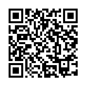 就连一向以浪和跳两点著名的mc姿态二维码生成