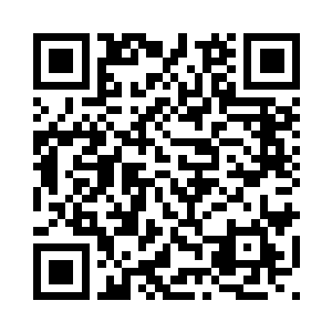 就连一向在国子监不会来的顾锦潇二维码生成