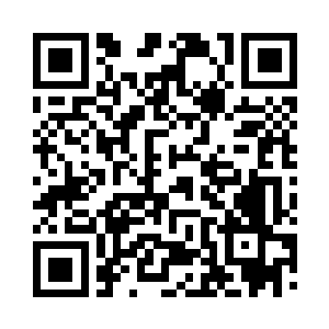 就连一向好脾气的墨北林都看不下去了二维码生成