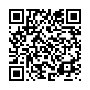 就连一向对苏落表现出偏爱的少将二维码生成