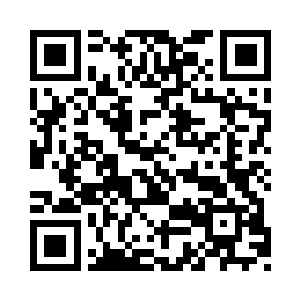 就连一向总是很沉稳的皇甫玦也是惊呼出声二维码生成