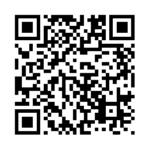 就连一向比较成熟和淡定的孔国明二维码生成