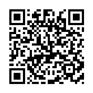 就连一向沉稳的白璐也不由得惊慌起来二维码生成