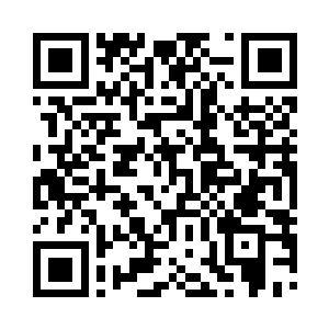 就连一向自傲无比的端木红鹰也没有底气二维码生成