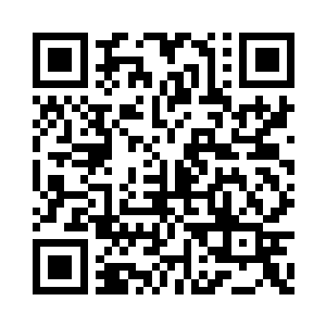 就连一向自诩能够吞噬诸天万界一起的饕餮二维码生成