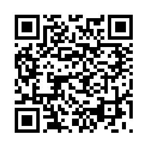 就连一向苛刻的人都说新任市委书记二维码生成