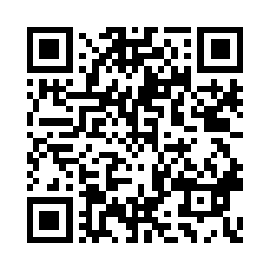 就连一向表现的阴冷的非夜也都看的有趣二维码生成