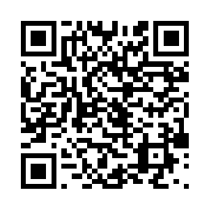 就连一向话少的童丽丽也忍不住说起来二维码生成