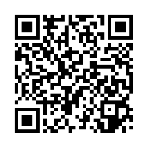 就连一开始咋咋呼呼的常队都没声了二维码生成