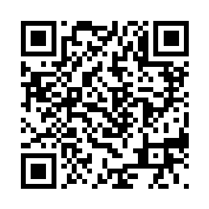 就连一旁的周府双胞姐妹也禁暗伸大指二维码生成