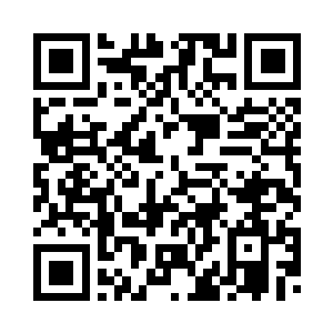 就连一旁的白夙也一边拿着小酒壶二维码生成