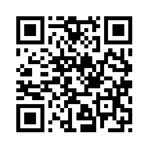 就连一旁的白浅诺都忍俊不禁二维码生成