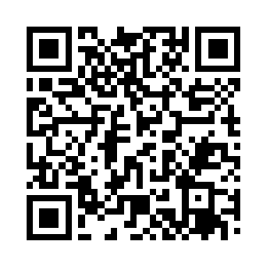 就连一旁的管事妈妈都投来赞赏的目光二维码生成