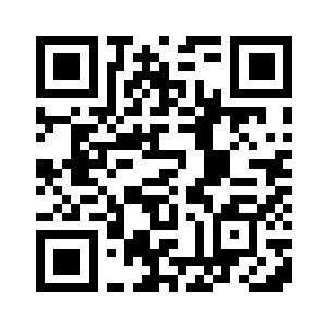 就连一旁的褚璇玑和独孤敏二维码生成