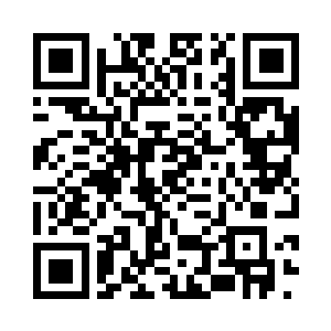 就连一旁的金蜜雅等人也是暗暗咋舌二维码生成