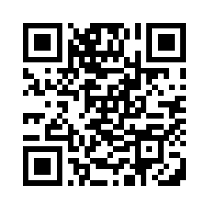 就连一旁的阎修也对他传音一声二维码生成