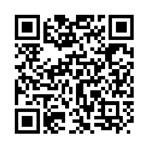 就连一楼大厅和医院大院里也有无数的围观者二维码生成