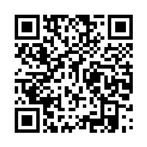 就连一直住在隔壁的史艳红都受吸引二维码生成