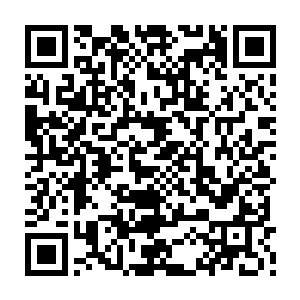 就连一直保护莫惊鸿的林飞夜都红了眼睛・八个人祭出着八个八品符宝冲了过来二维码生成