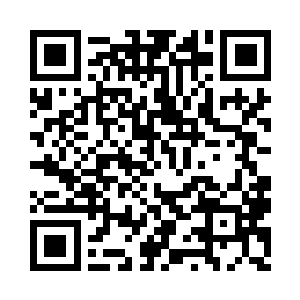 就连一直压抑着心情的慕心怡都破涕为笑二维码生成