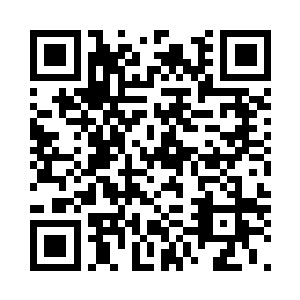 就连一直可有可无的宗室也上朝来了二维码生成