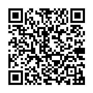 就连一直对秦宇不顺眼的莫咏星眼神中也有着浓浓的佩服神色二维码生成