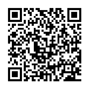 就连一直对齐浩然病情抱了七分怀疑的朝臣们都不由有些相信了二维码生成